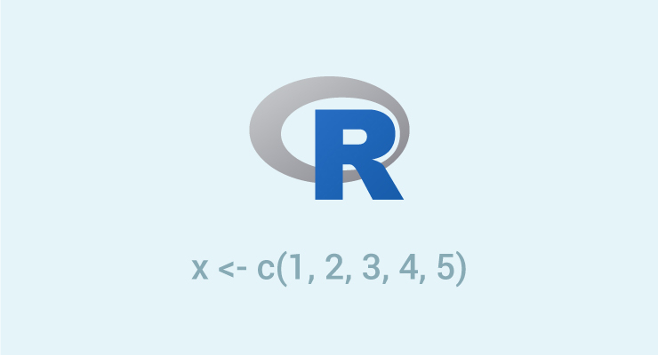 Intro to R and the Tidyverse
