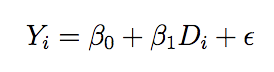 equation 3