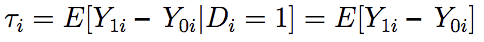 equation_6