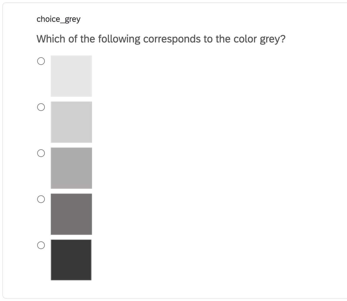 choice_grey.png