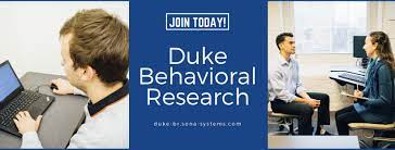 duke_research.jpeg