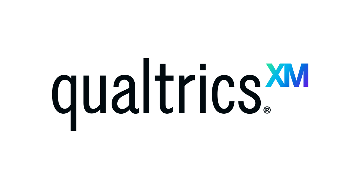 Online Data Collection with Qualtrics, MTurk, and SONA