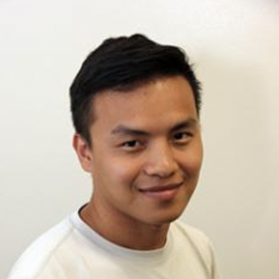 Yaohui Ding