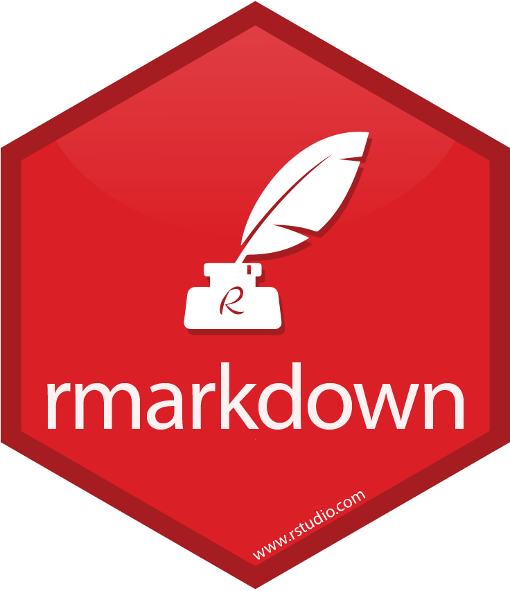 Blogging with R markdown and GitHub Pages
